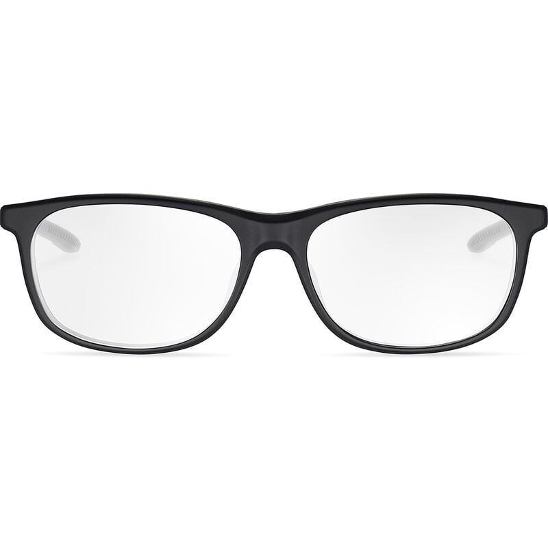 CARVER 03, Black Matte-No Lens Reference, hi-res image number null